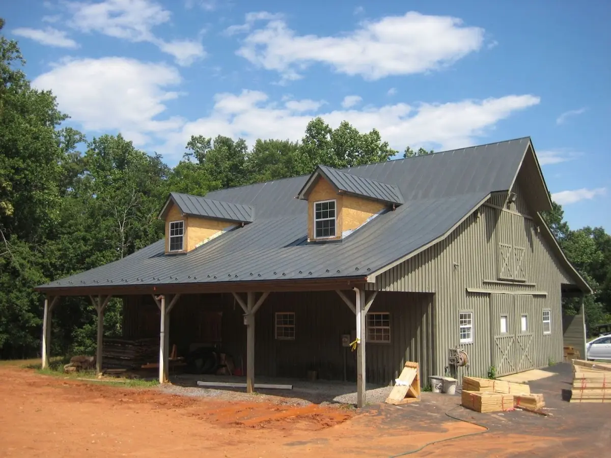 Expert Roof Repair workmanship in Mountain House